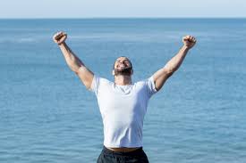 Success 2020: 10 Tips for Victory in an Ever Changing World