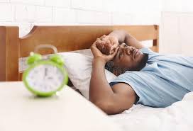 11 Effective Habits to Give You Better Sleep