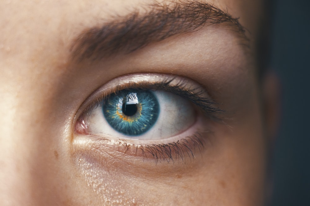 How to Improve in Sports Using Dynamic Vision Training