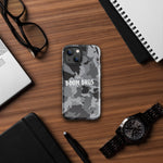 Load image into Gallery viewer, Boom Bros Apparel Tough Case for iPhone®
