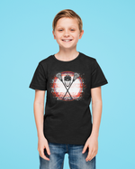 Load image into Gallery viewer, LAX Patriot Kids&#39; Premium T-Shirt
