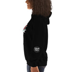 Load image into Gallery viewer, BOOM! Awesomeness Women&#39;s Hoodie
