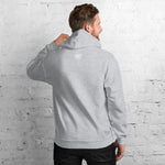 Load image into Gallery viewer, EMPTY THE TANK Boom Bros Men&#39;s Hoodie

