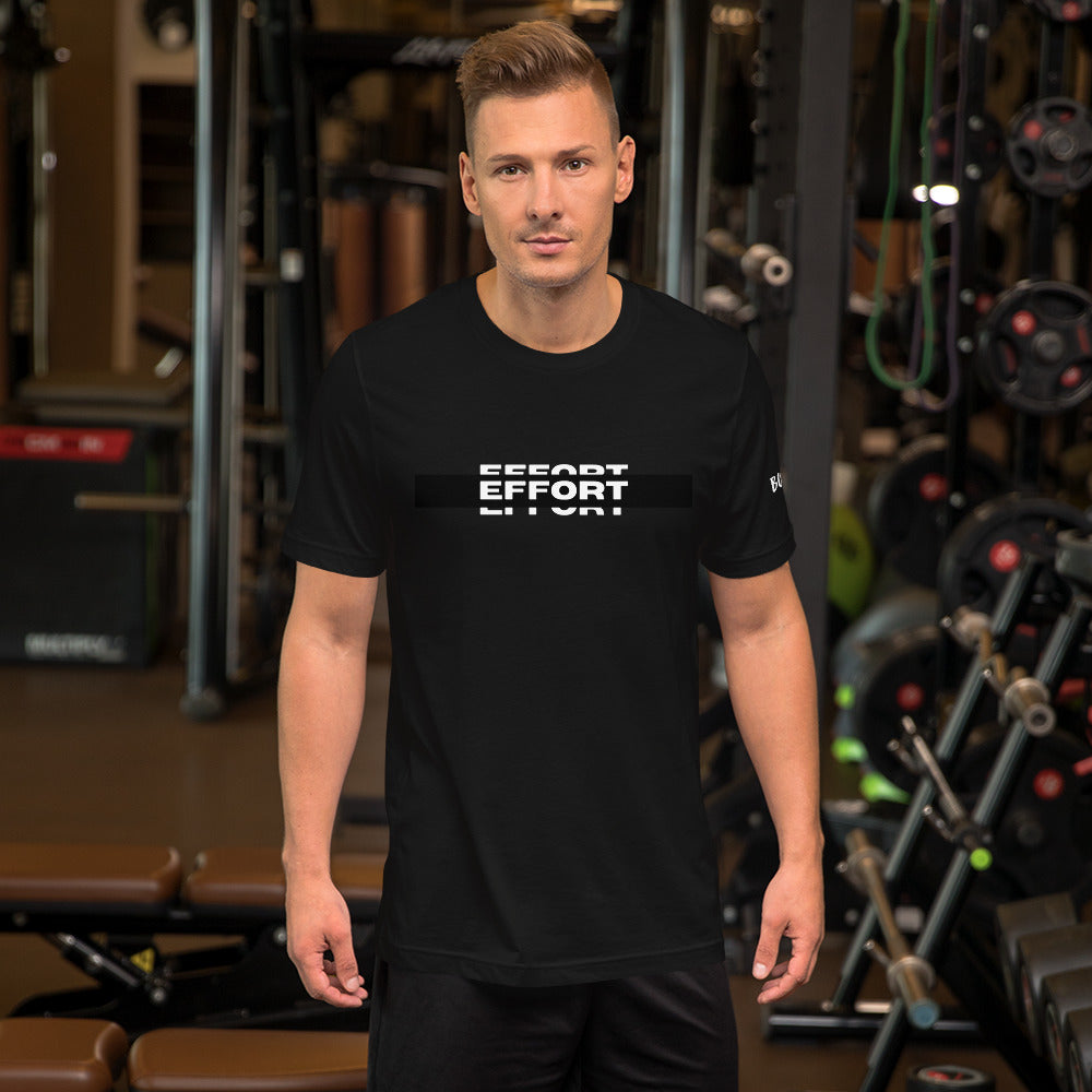 EFFORT Men's T-shirt