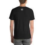 Load image into Gallery viewer, BOOM! Awesomeness Men&#39;s (Unisex) t-shirt

