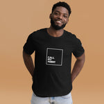 Load image into Gallery viewer, Call My Agent Boom Bros T-shirt
