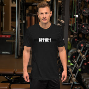 EFFORT Men's T-shirt